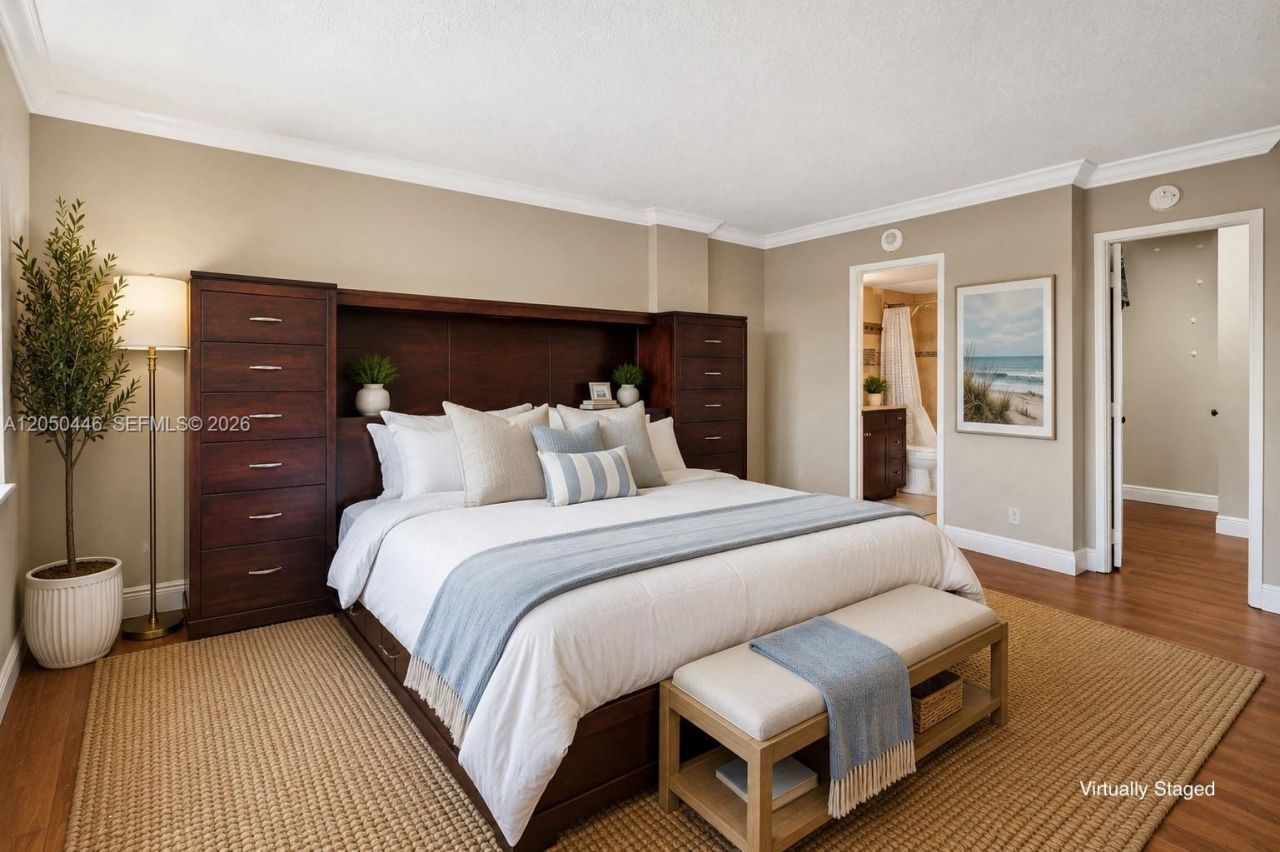 777 S Federal Hwy , Unit 910RP, Pompano Beach, FL 33062 Photo