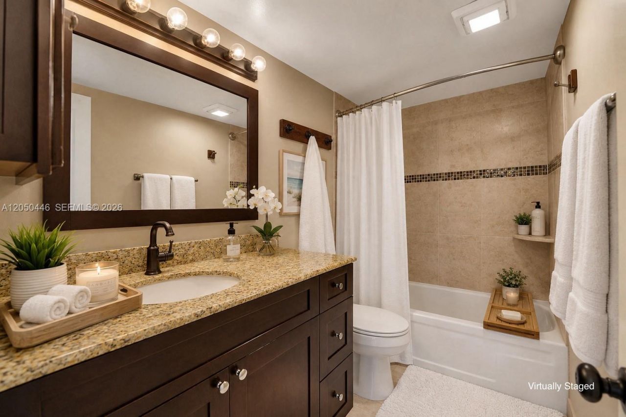 777 S Federal Hwy , Unit 910RP, Pompano Beach, FL 33062 Photo