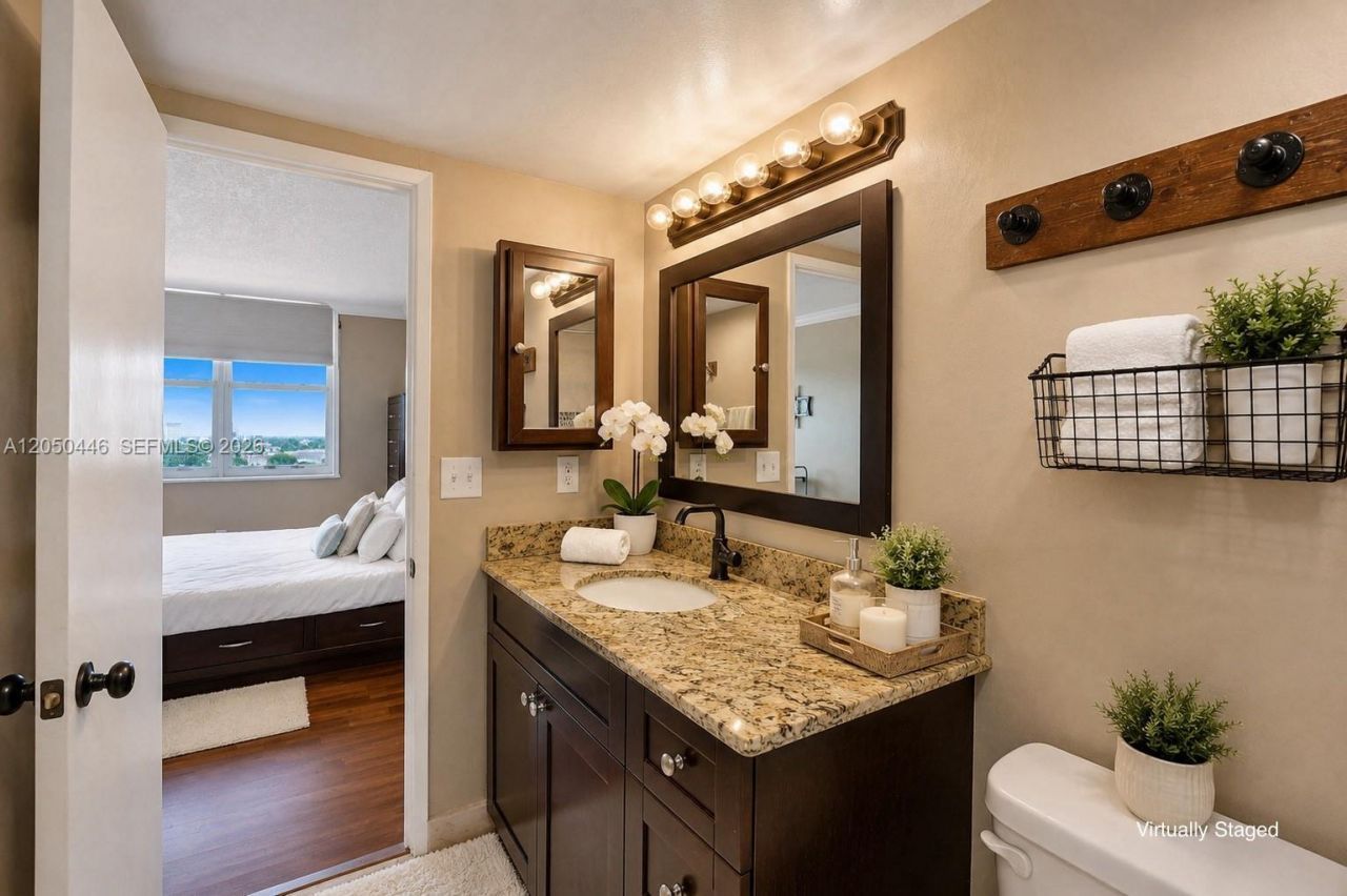 777 S Federal Hwy , Unit 910RP, Pompano Beach, FL 33062 Photo