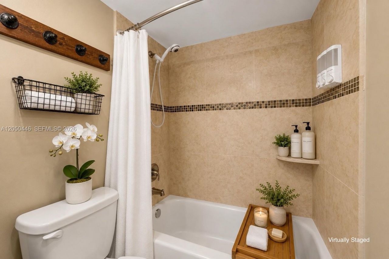 777 S Federal Hwy , Unit 910RP, Pompano Beach, FL 33062 Photo