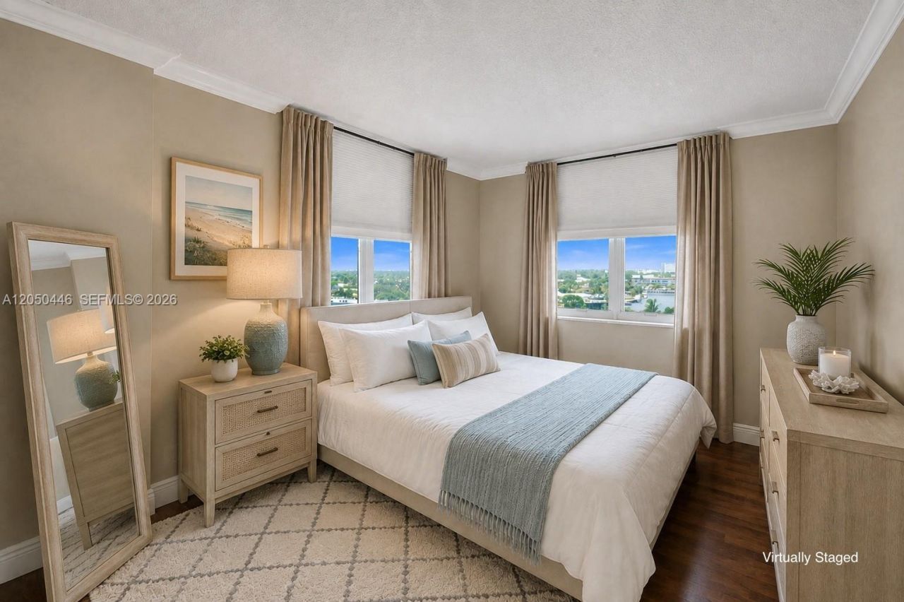 777 S Federal Hwy , Unit 910RP, Pompano Beach, FL 33062 Photo