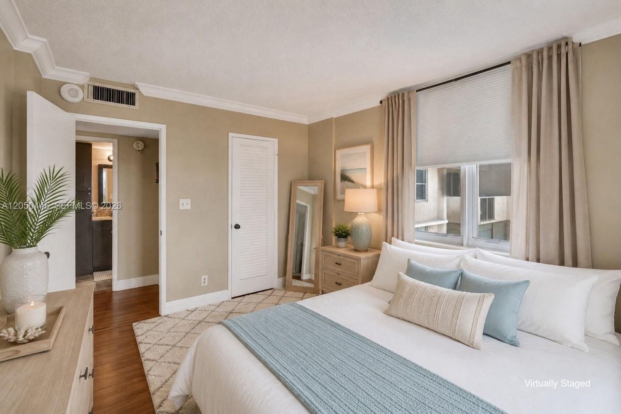 777 S Federal Hwy , Unit 910RP, Pompano Beach, FL 33062 Photo