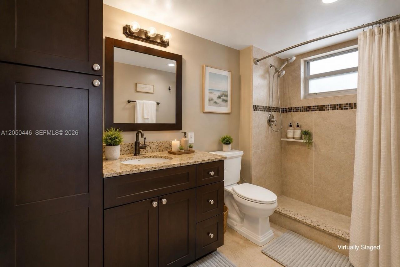 777 S Federal Hwy , Unit 910RP, Pompano Beach, FL 33062 Photo