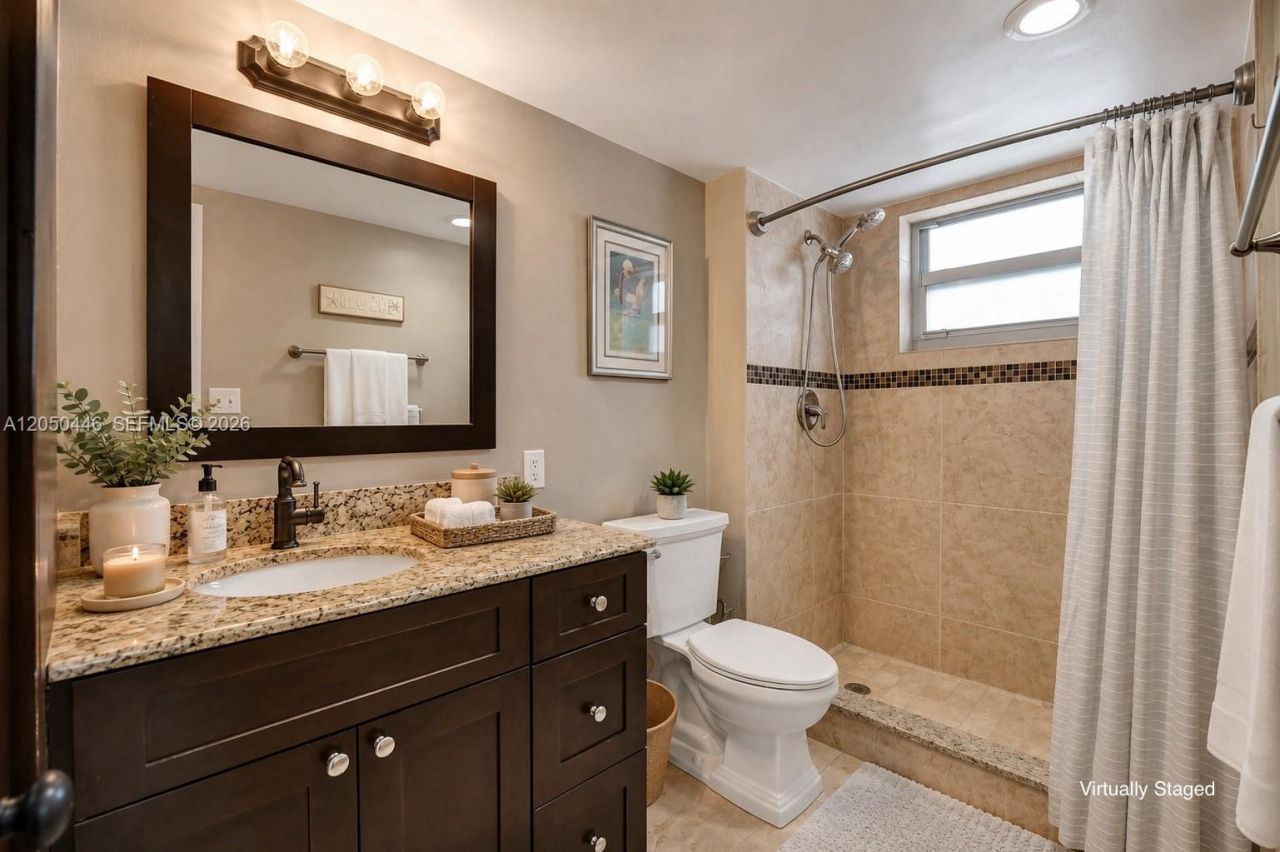 777 S Federal Hwy , Unit 910RP, Pompano Beach, FL 33062 Photo