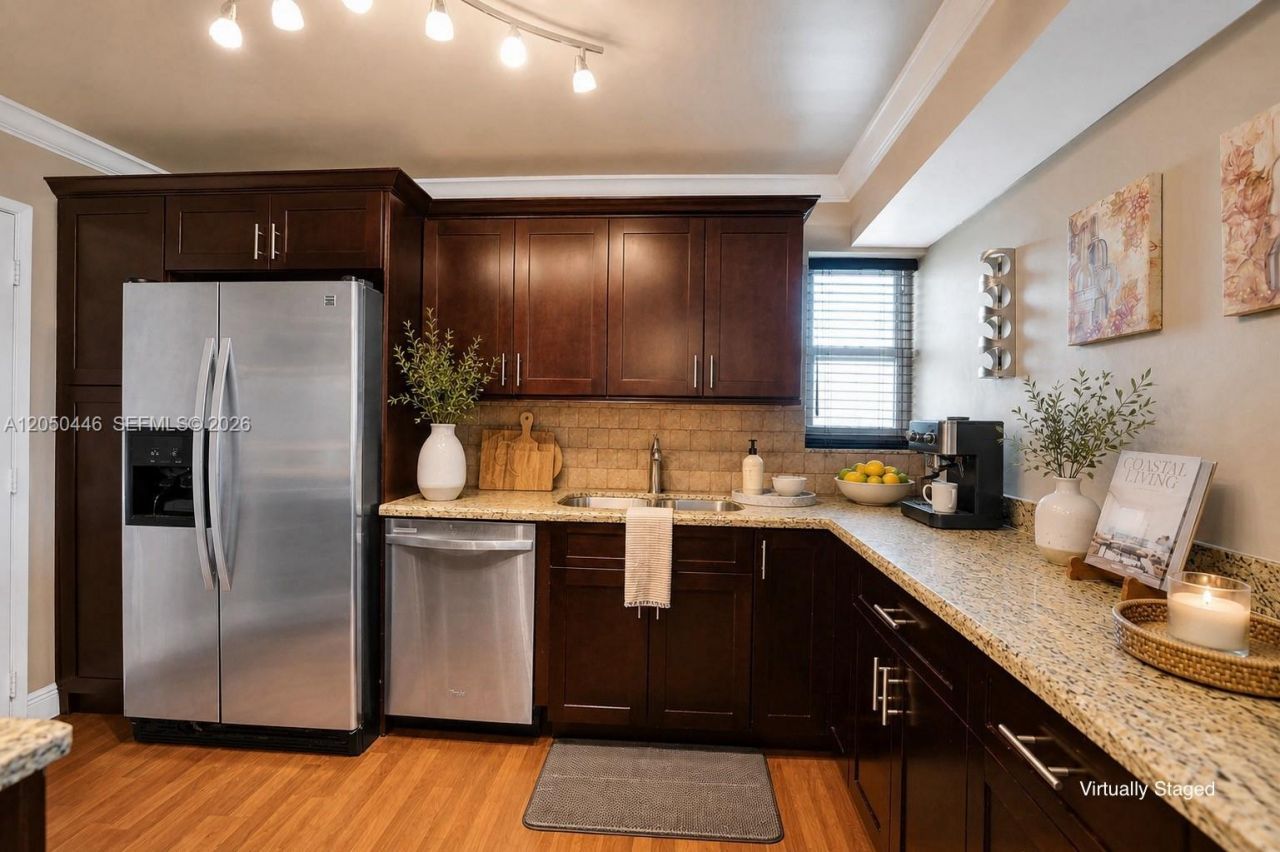 777 S Federal Hwy , Unit 910RP, Pompano Beach, FL 33062 Photo