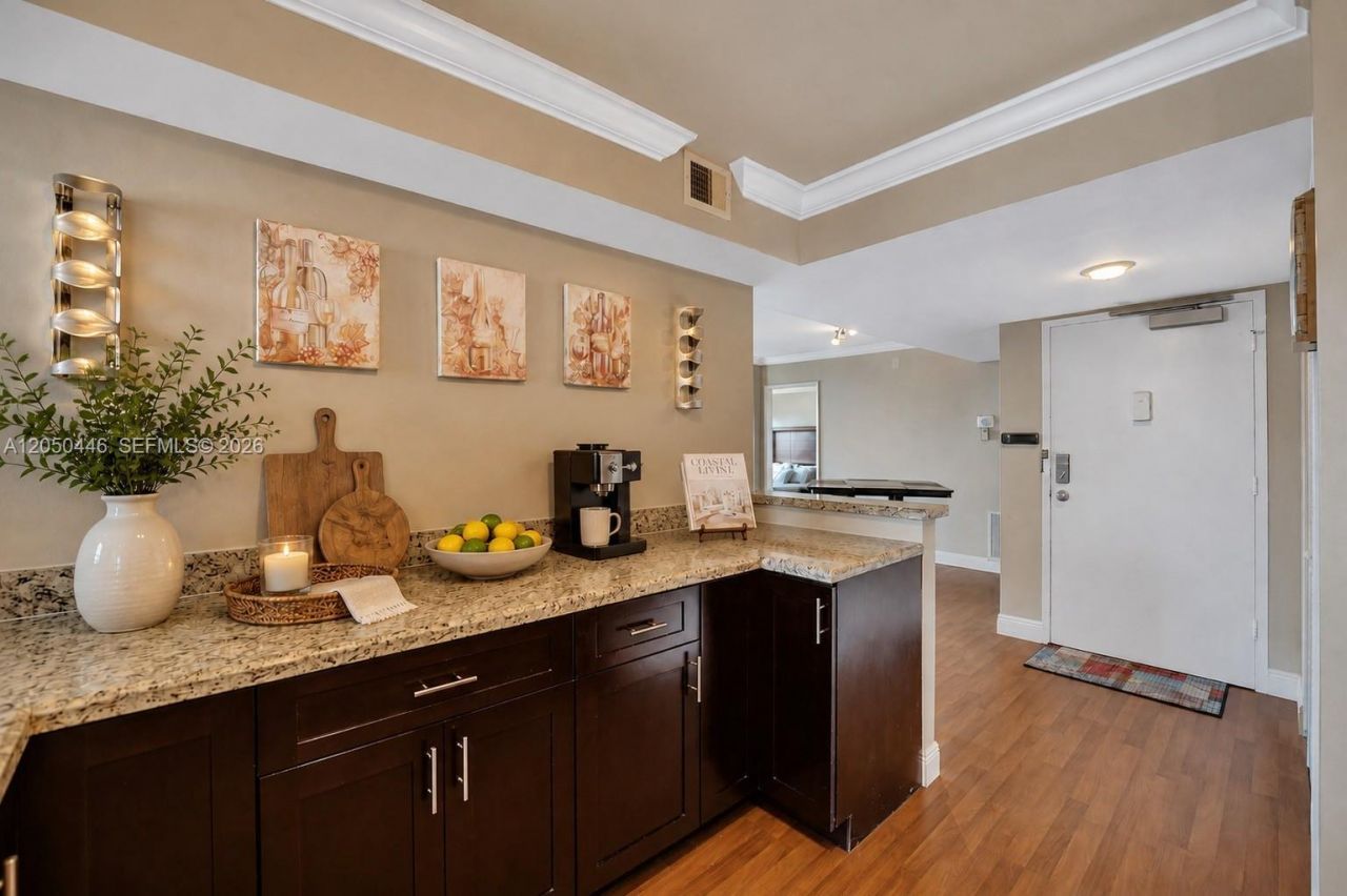 777 S Federal Hwy , Unit 910RP, Pompano Beach, FL 33062 Photo