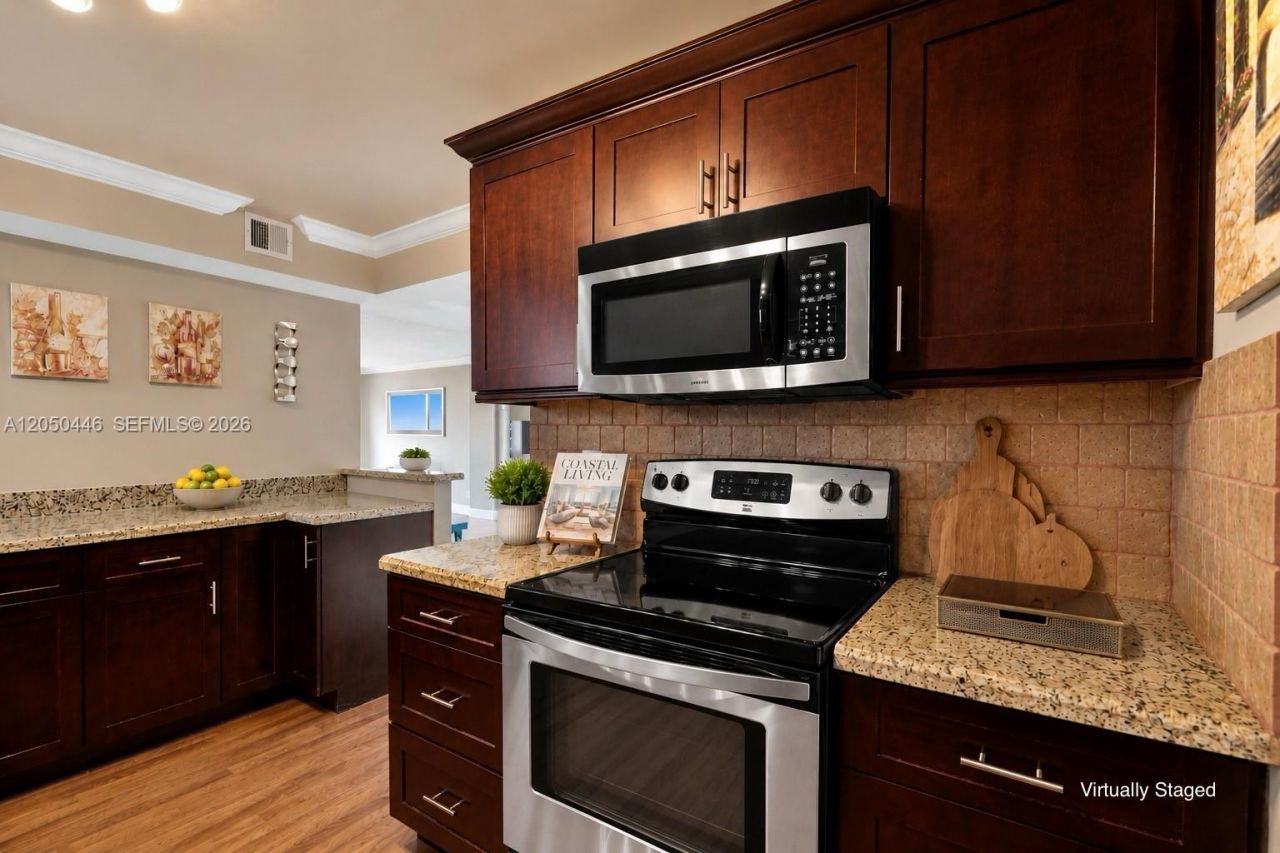 777 S Federal Hwy , Unit 910RP, Pompano Beach, FL 33062 Photo
