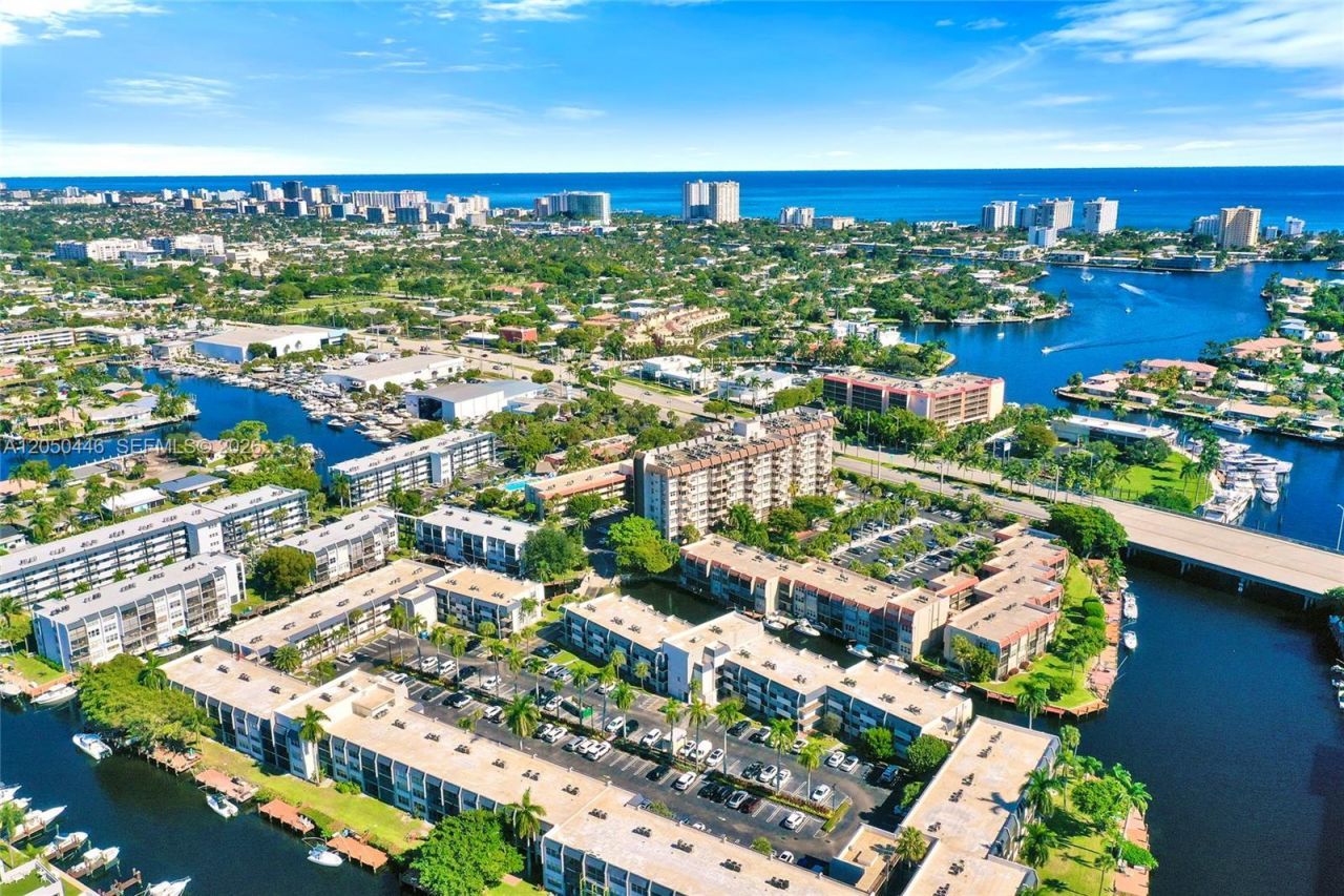 777 S Federal Hwy , Unit 910RP, Pompano Beach, FL 33062 Photo