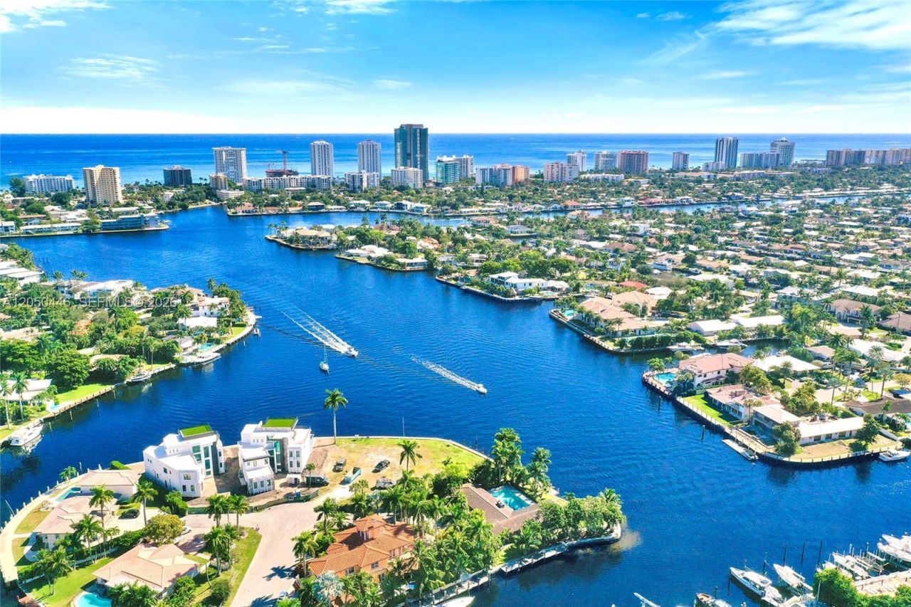 777 S Federal Hwy , Unit 910RP, Pompano Beach, FL 33062 Photo