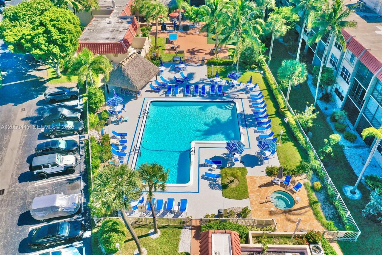 777 S Federal Hwy , Unit 910RP, Pompano Beach, FL 33062 Photo