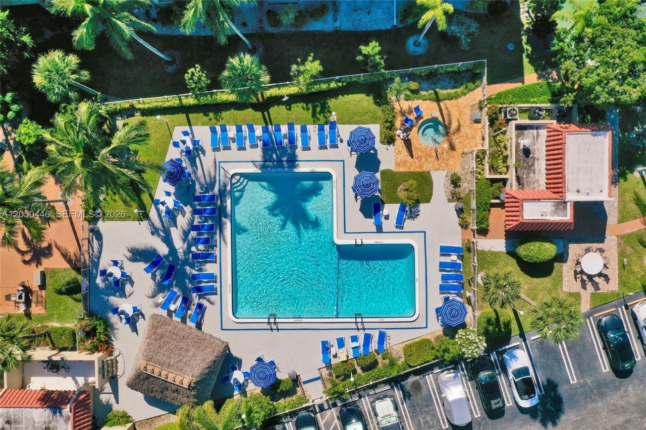 777 S Federal Hwy , Unit 910RP, Pompano Beach, FL 33062 Photo