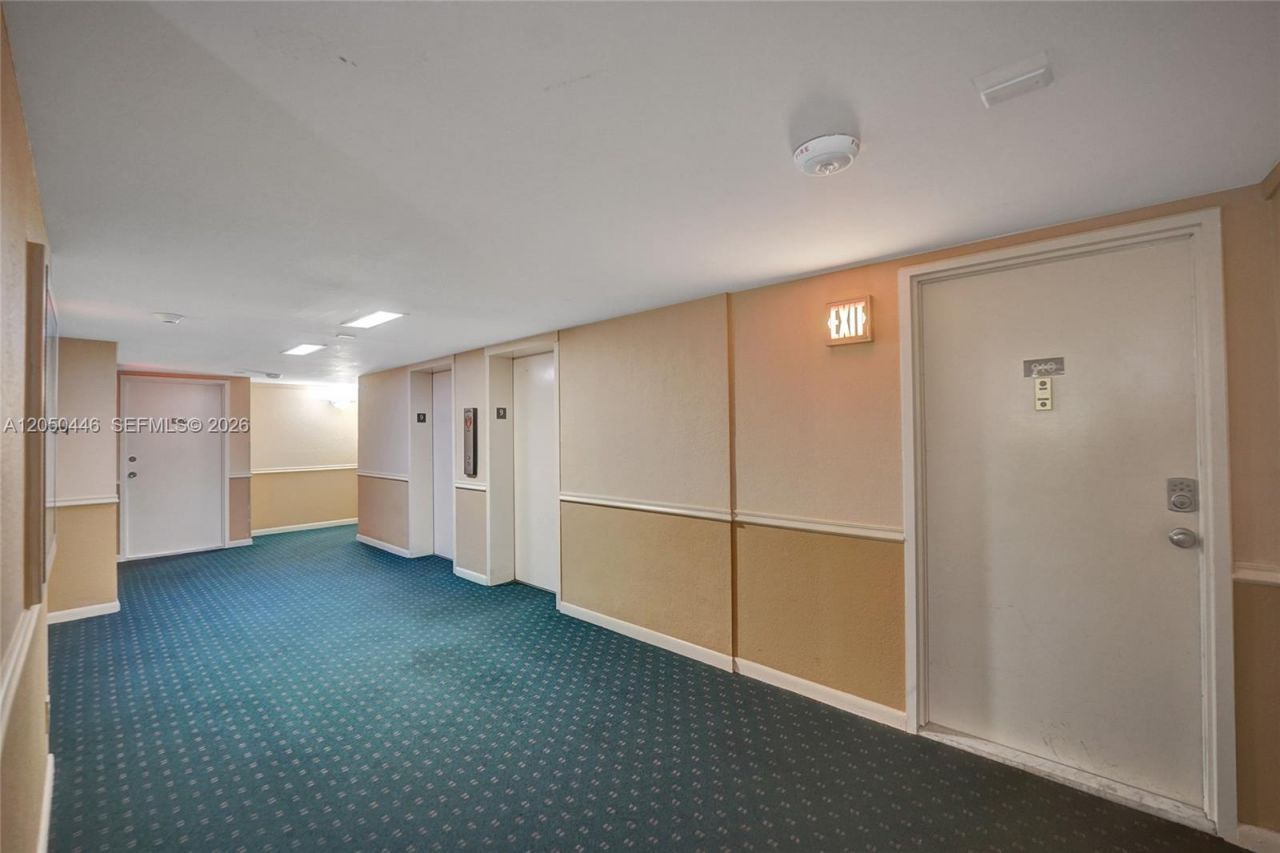 777 S Federal Hwy , Unit 910RP, Pompano Beach, FL 33062 Photo