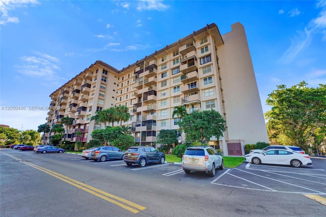 777 S Federal Hwy , Unit 910RP, Pompano Beach, FL 33062 Photo