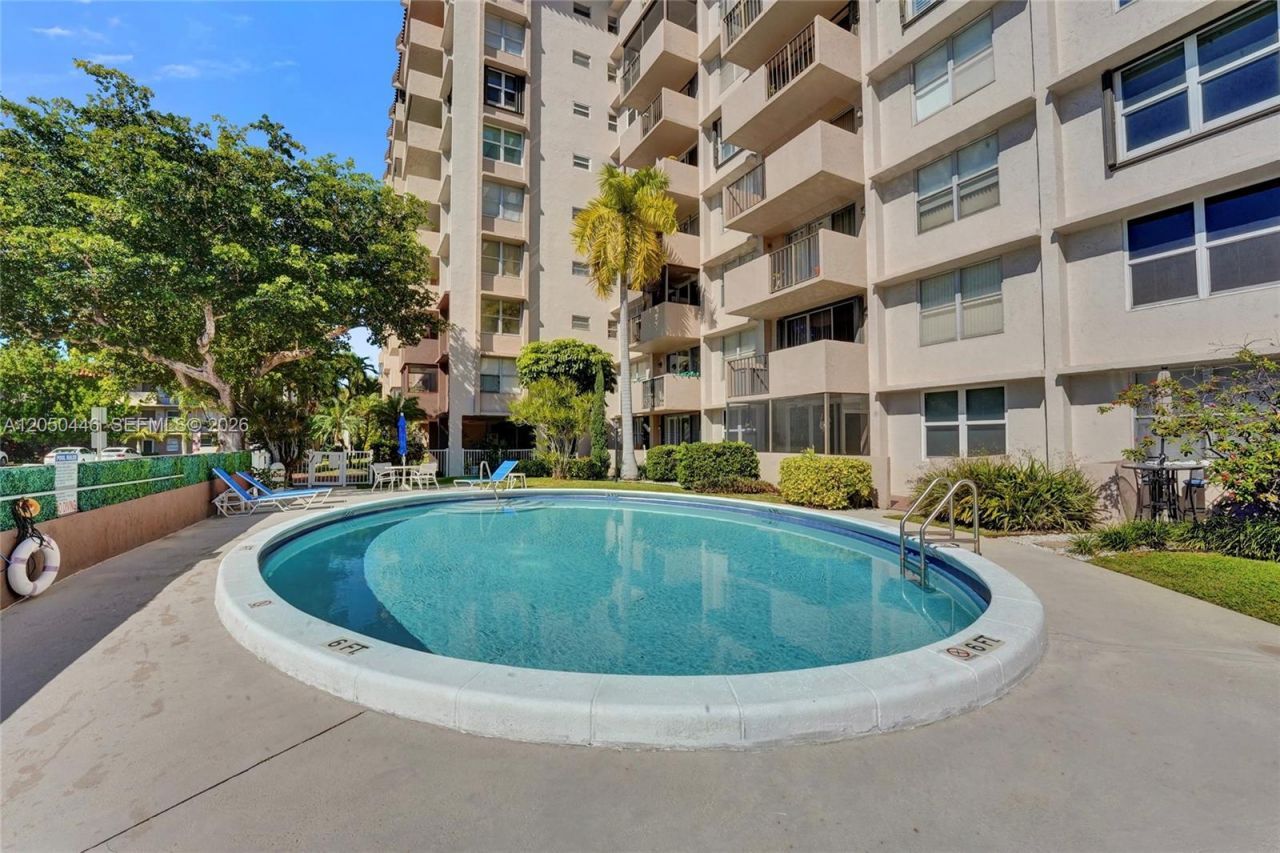 777 S Federal Hwy , Unit 910RP, Pompano Beach, FL 33062 Photo
