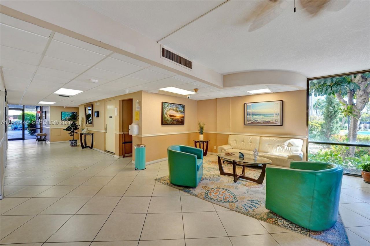 777 S Federal Hwy , Unit 910RP, Pompano Beach, FL 33062 Photo