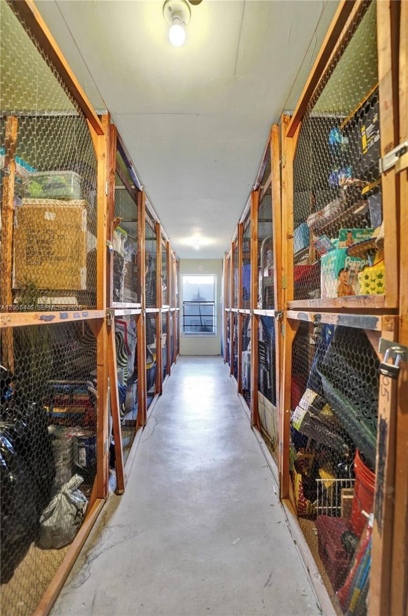 777 S Federal Hwy , Unit 910RP, Pompano Beach, FL 33062 Photo