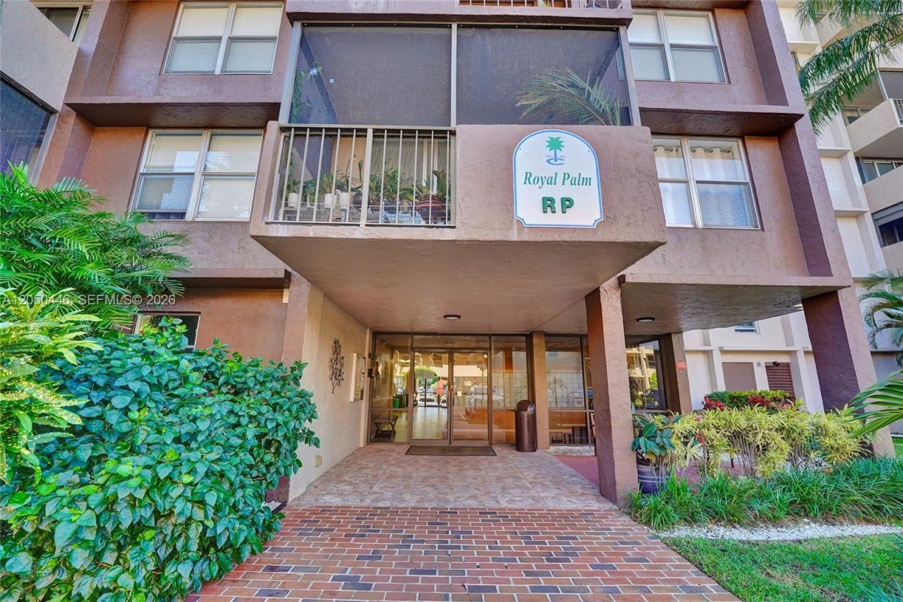 777 S Federal Hwy , Unit 910RP, Pompano Beach, FL 33062 Photo