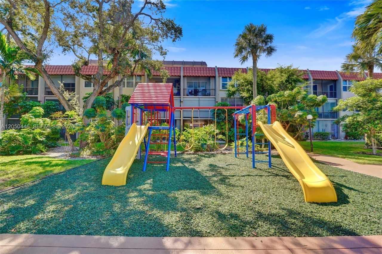 777 S Federal Hwy , Unit 910RP, Pompano Beach, FL 33062 Photo