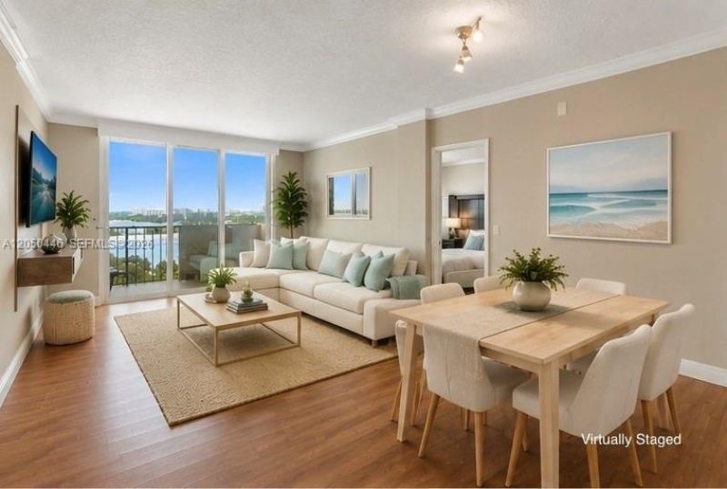 777 S Federal Hwy , Unit 910RP, Pompano Beach, FL 33062 Photo