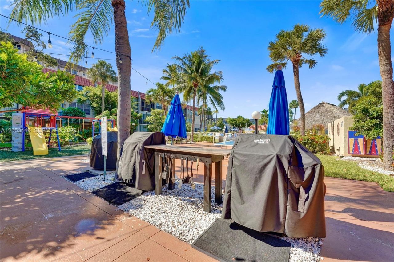 777 S Federal Hwy , Unit 910RP, Pompano Beach, FL 33062 Photo