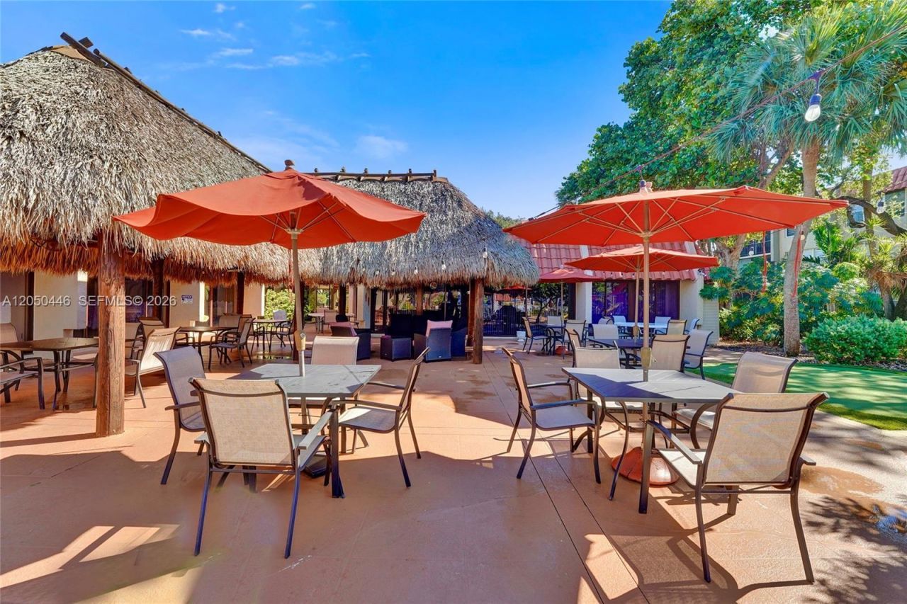 777 S Federal Hwy , Unit 910RP, Pompano Beach, FL 33062 Photo