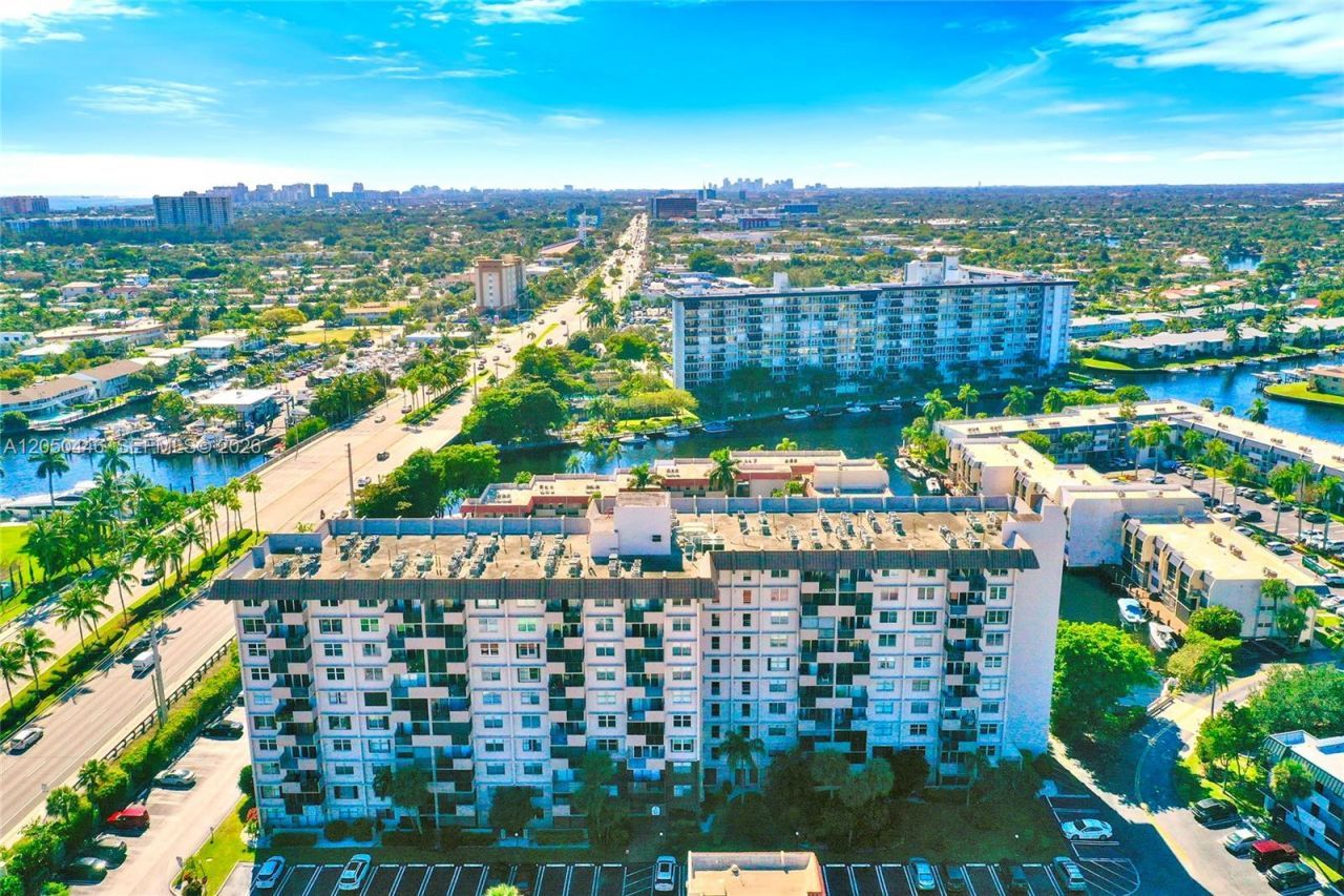777 S Federal Hwy , Unit 910RP, Pompano Beach, FL 33062 Photo