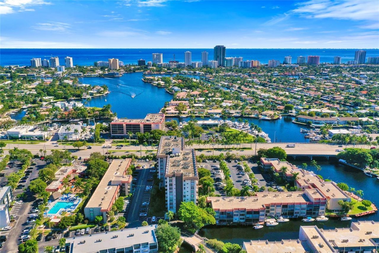 777 S Federal Hwy , Unit 910RP, Pompano Beach, FL 33062 Photo