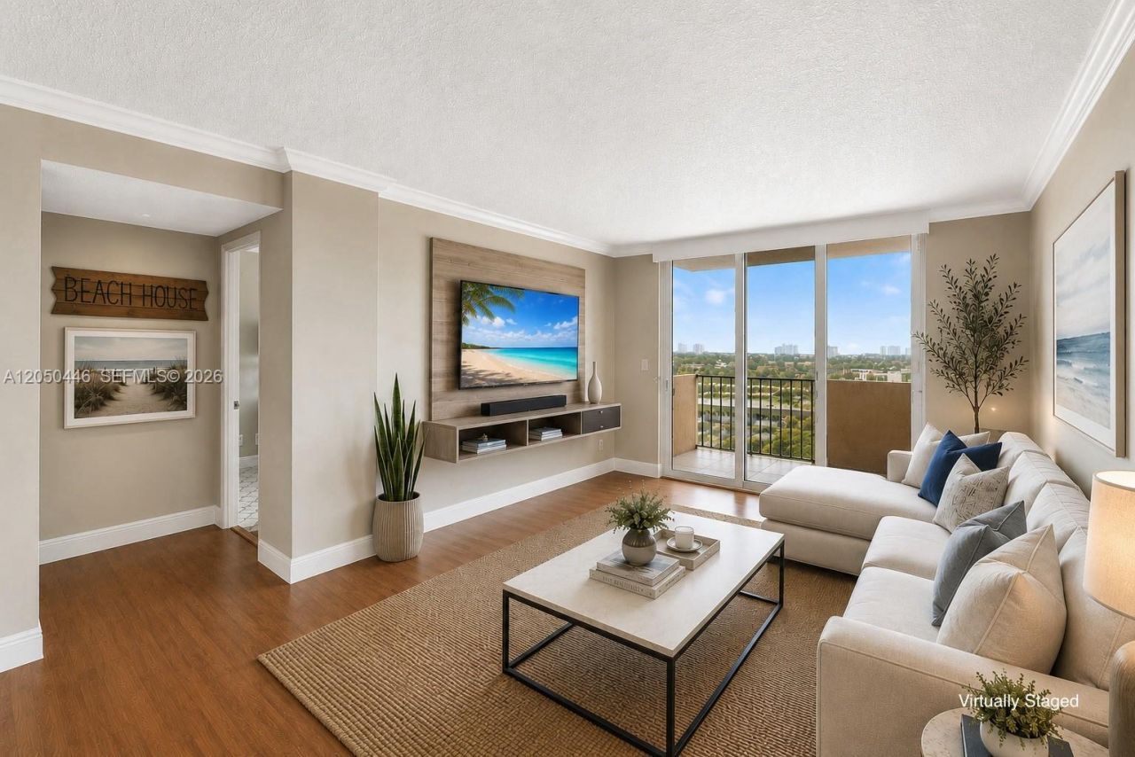 777 S Federal Hwy , Unit 910RP, Pompano Beach, FL 33062 Photo