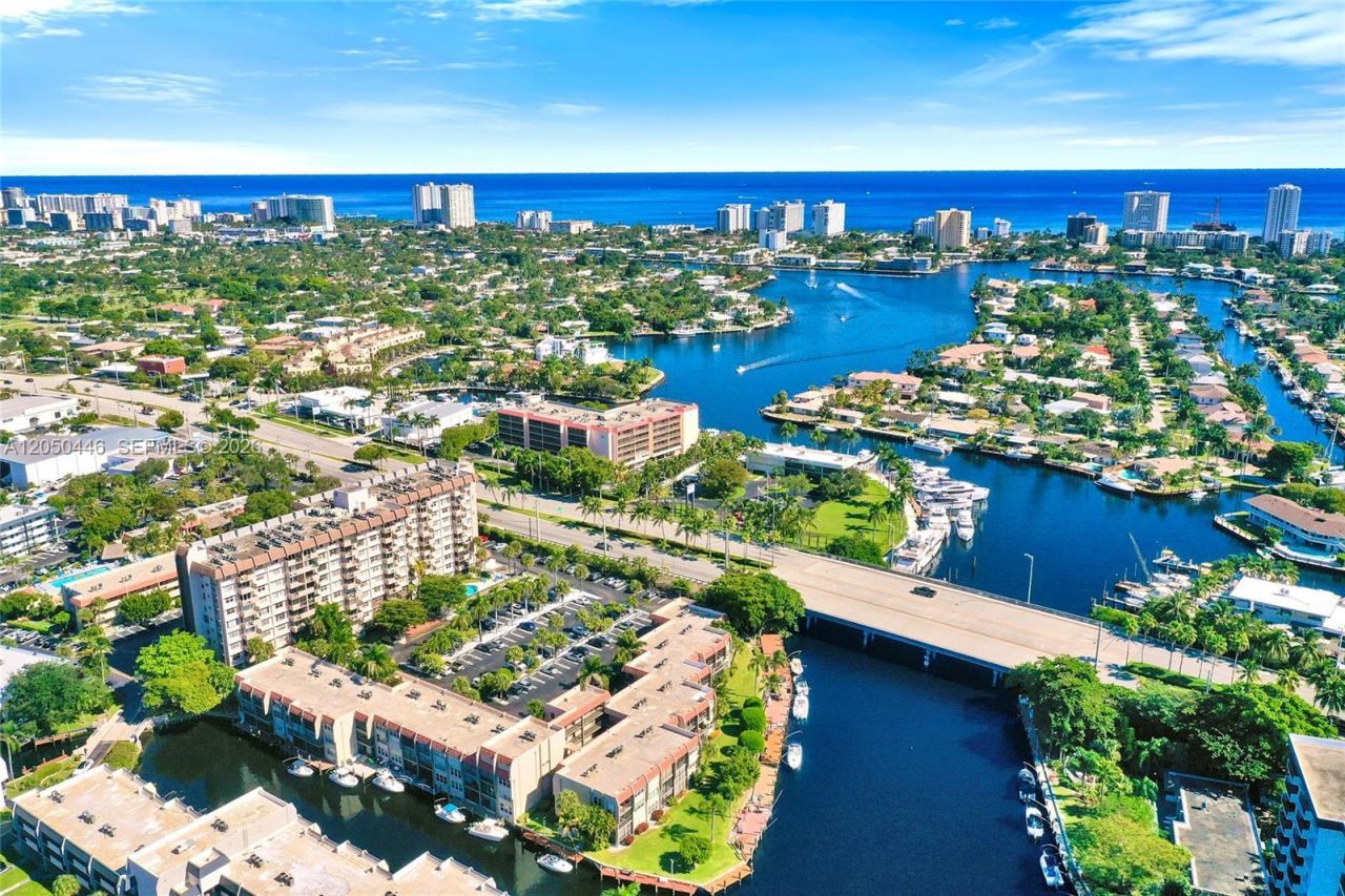 777 S Federal Hwy , Unit 910RP, Pompano Beach, FL 33062 Photo