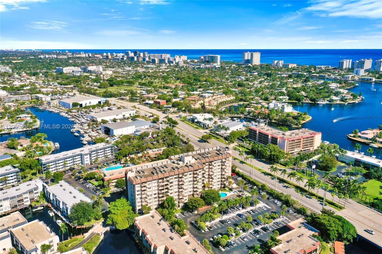 777 S Federal Hwy , Unit 910RP, Pompano Beach, FL 33062 Photo