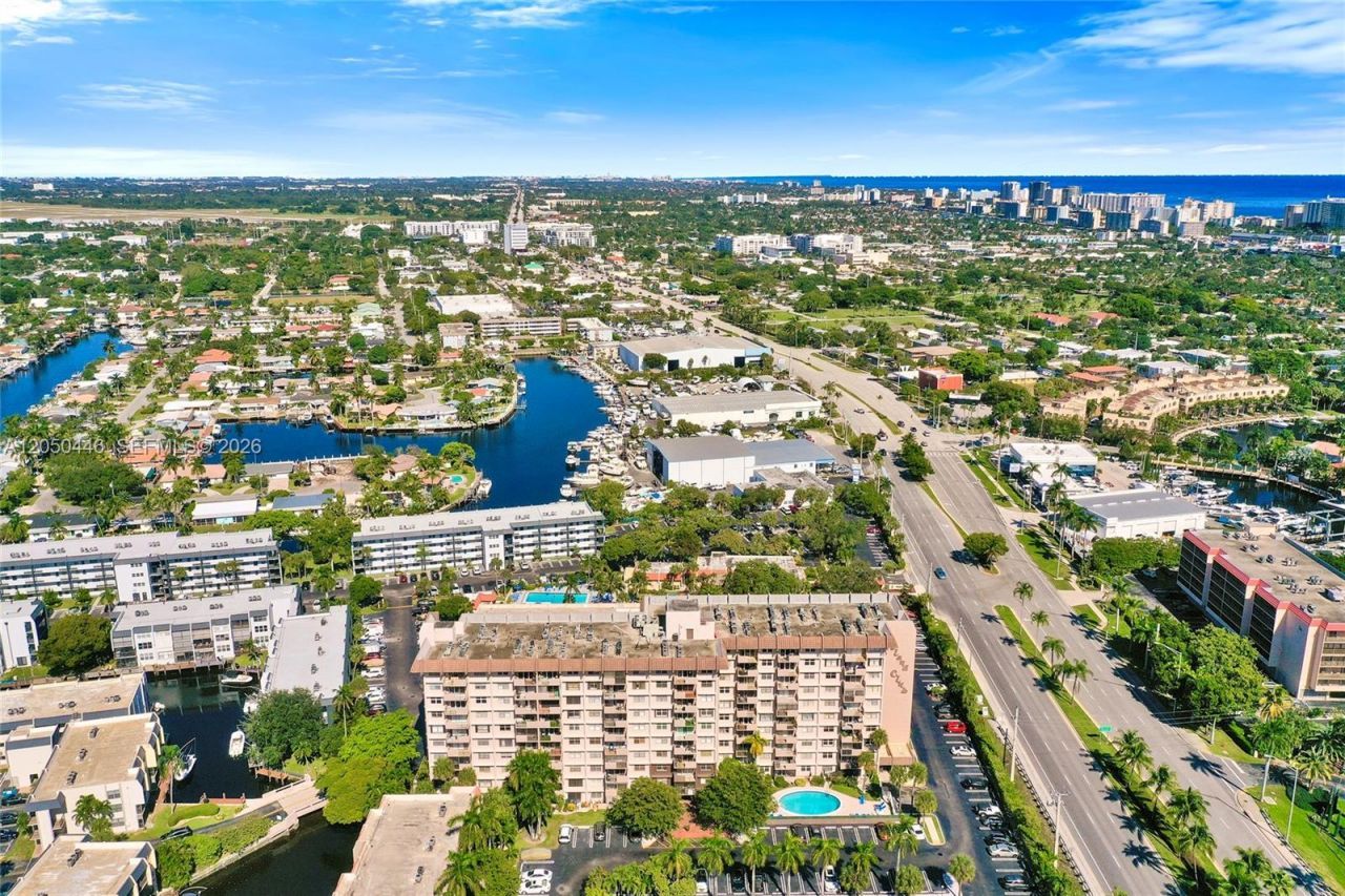 777 S Federal Hwy , Unit 910RP, Pompano Beach, FL 33062 Photo