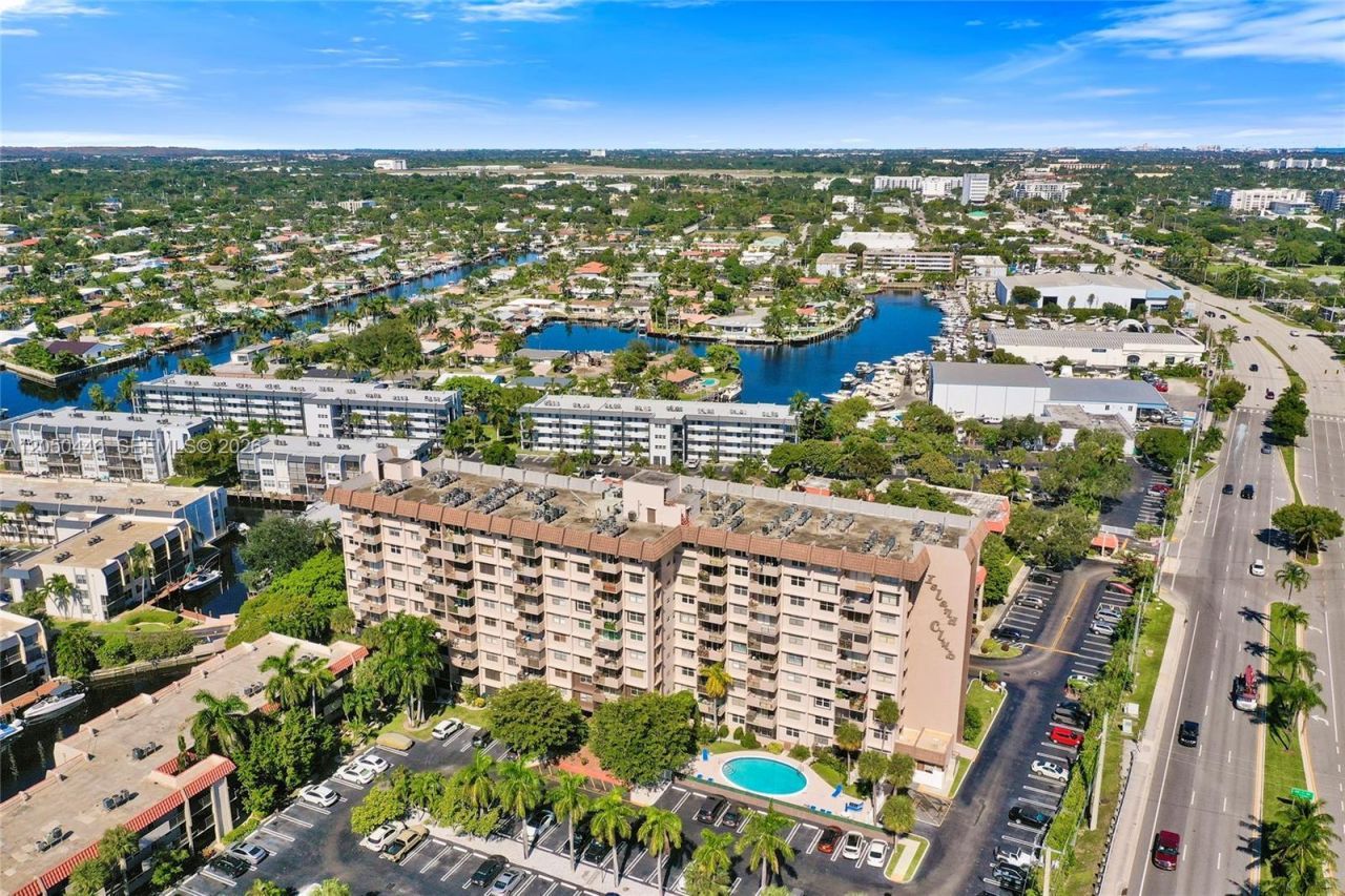 777 S Federal Hwy , Unit 910RP, Pompano Beach, FL 33062 Photo