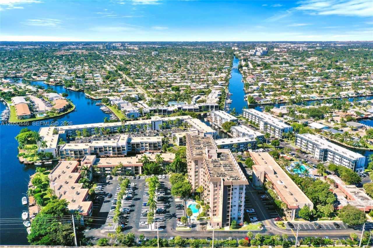 777 S Federal Hwy , Unit 910RP, Pompano Beach, FL 33062 Photo