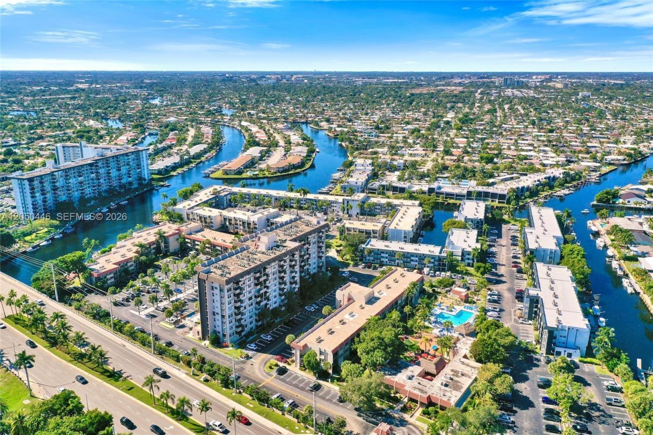 777 S Federal Hwy , Unit 910RP, Pompano Beach, FL 33062 Photo