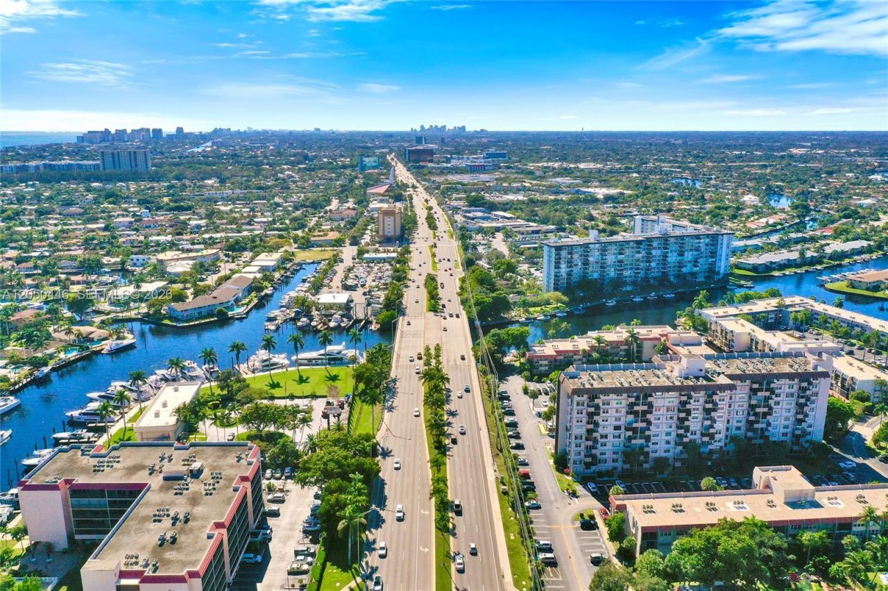 777 S Federal Hwy , Unit 910RP, Pompano Beach, FL 33062 Photo