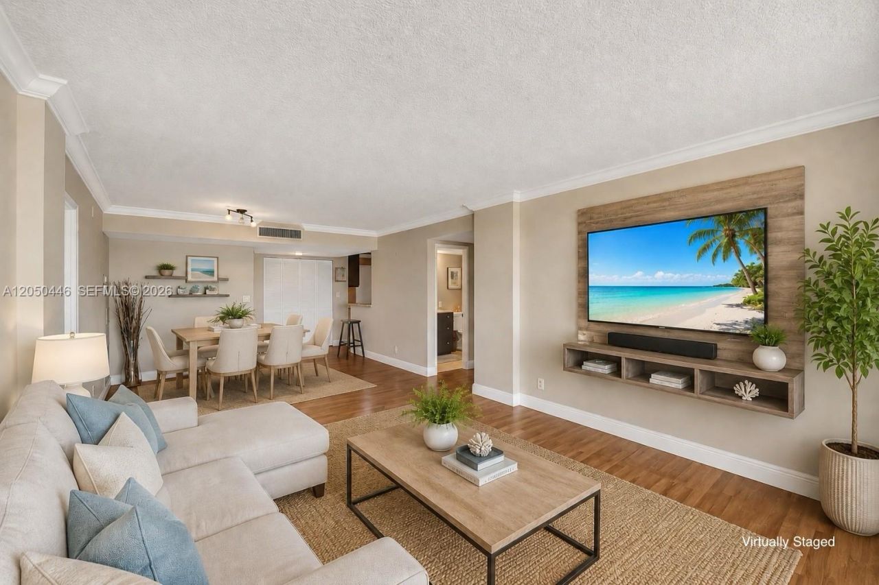 777 S Federal Hwy , Unit 910RP, Pompano Beach, FL 33062 Photo
