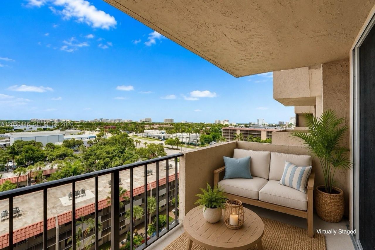 777 S Federal Hwy , Unit 910RP, Pompano Beach, FL 33062 Photo