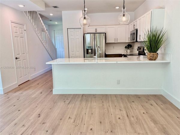 4323 Maybelle Ln , West Palm Beach, FL 33417