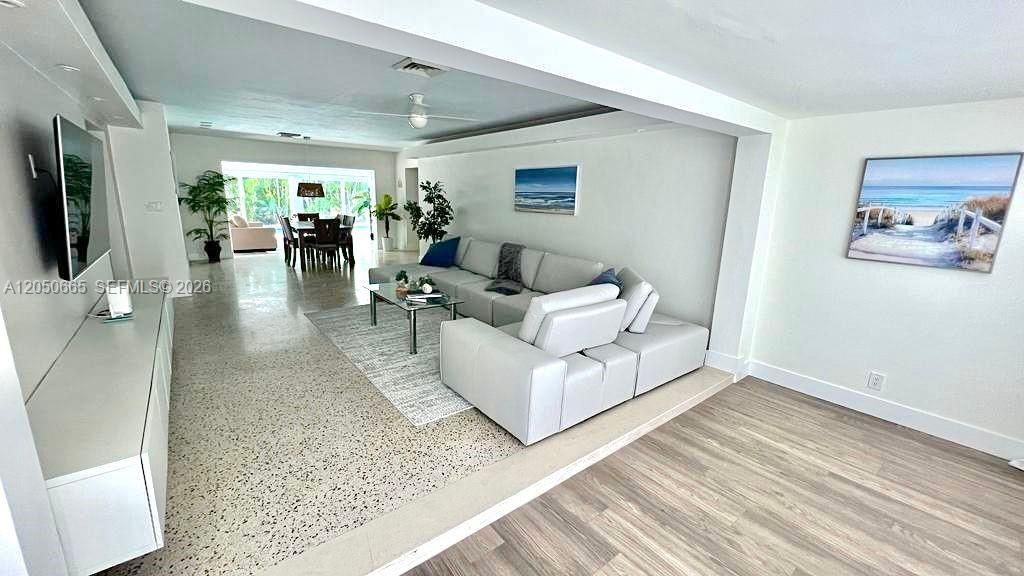 262 Bombay Ave , Lauderdale by the Sea, FL 33308 Photo