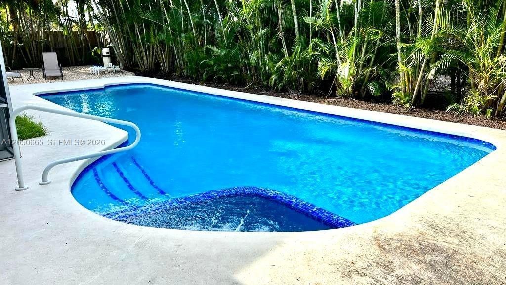 262 Bombay Ave , Lauderdale by the Sea, FL 33308 Photo