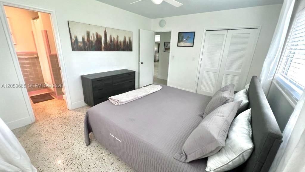 262 Bombay Ave , Lauderdale by the Sea, FL 33308 Photo