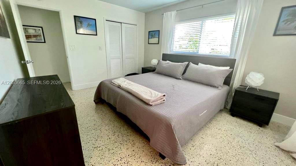 262 Bombay Ave , Lauderdale by the Sea, FL 33308 Photo