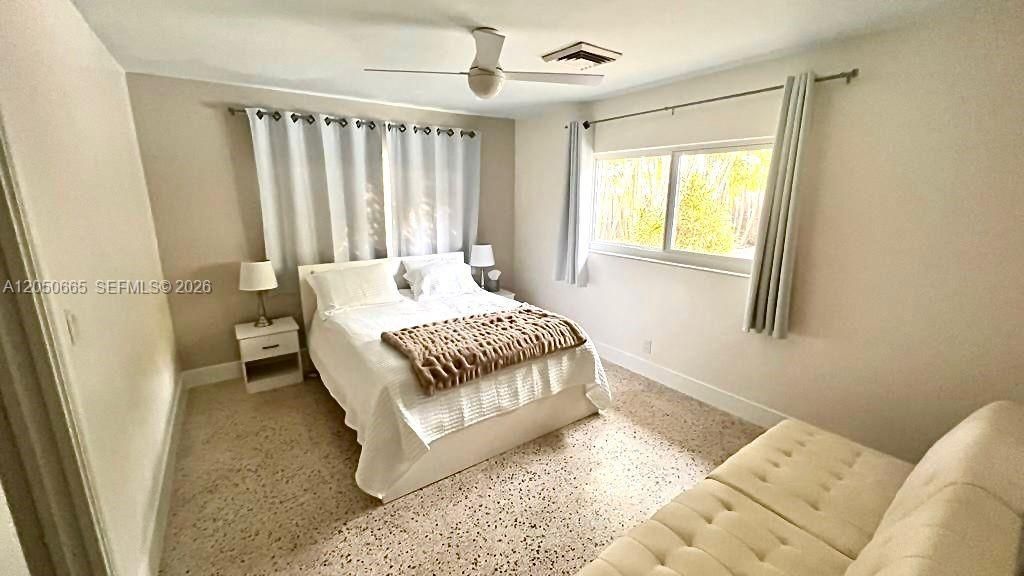 262 Bombay Ave , Lauderdale by the Sea, FL 33308 Photo
