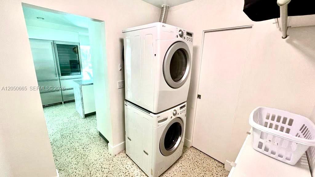 262 Bombay Ave , Lauderdale by the Sea, FL 33308 Photo