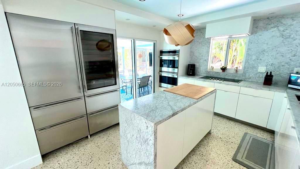 262 Bombay Ave , Lauderdale by the Sea, FL 33308 Photo