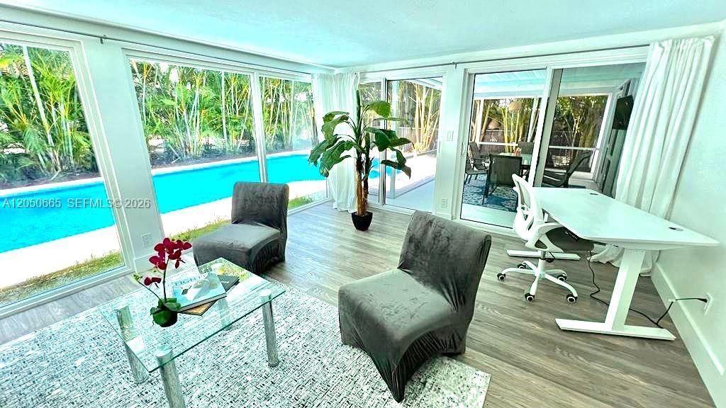 262 Bombay Ave , Lauderdale by the Sea, FL 33308 Photo