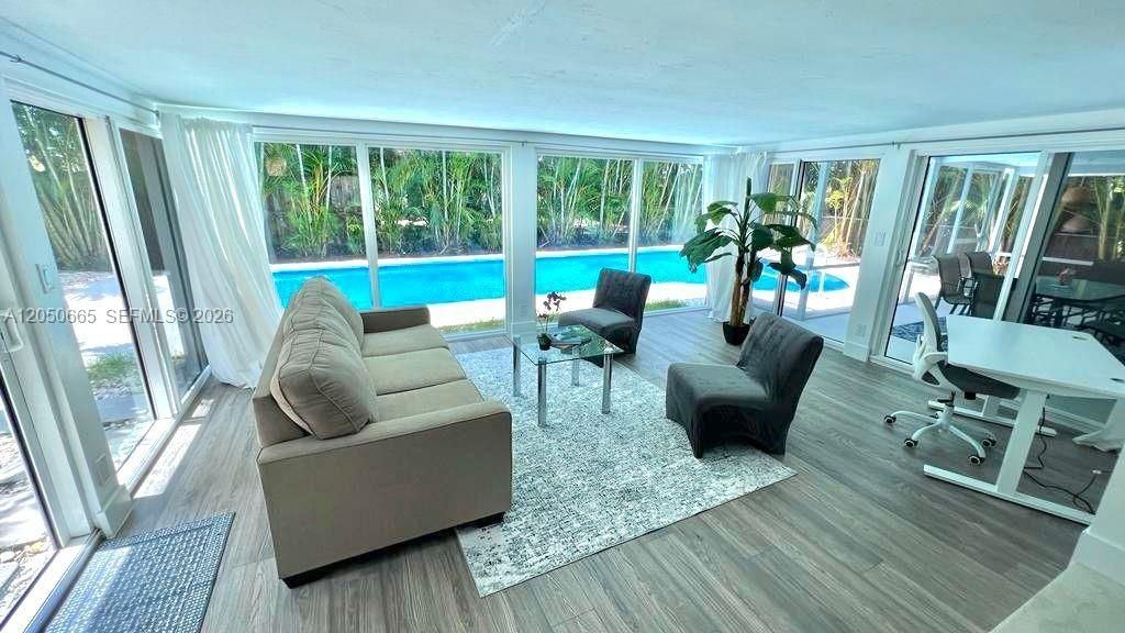 262 Bombay Ave , Lauderdale by the Sea, FL 33308 Photo