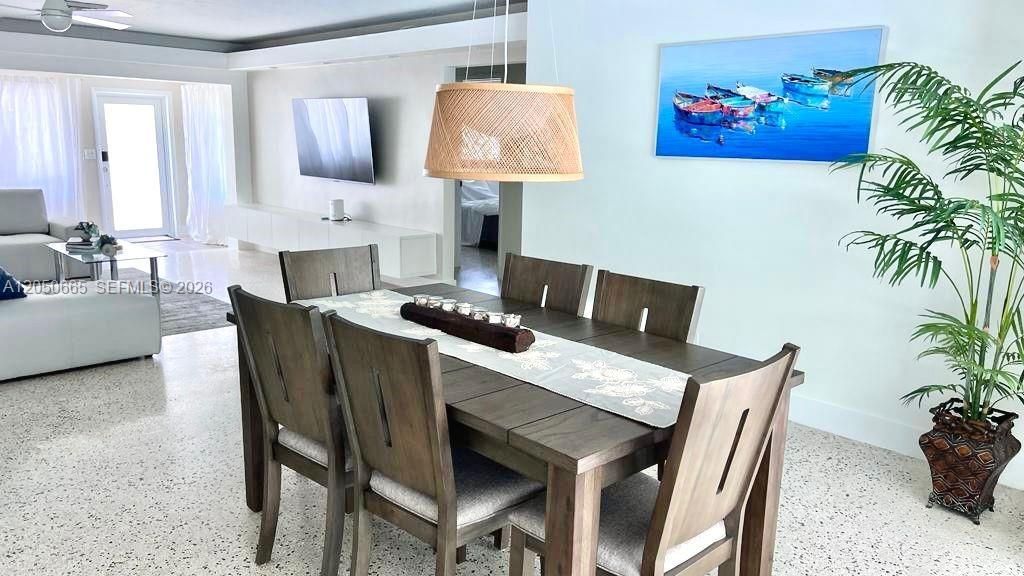 262 Bombay Ave , Lauderdale by the Sea, FL 33308 Photo