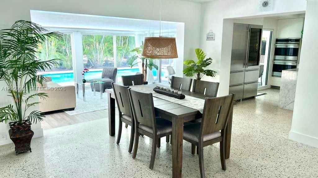 262 Bombay Ave , Lauderdale by the Sea, FL 33308 Photo