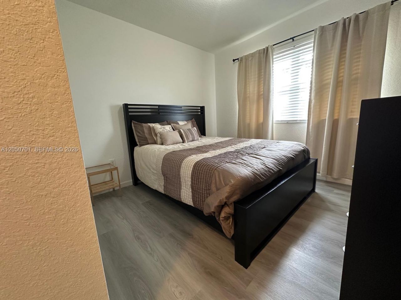 11601 NW 89th St , Unit 212, Doral, FL 33178 Photo